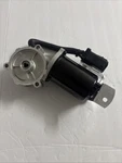 600 571 Transfer Case Shift Encoder Motor Fits 2012 17 Expedition 14 150 New. Price: $35.00.