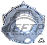 Chevrolet Gmc 4L60E Bell Housing, Ls Pattern, 1998-ON U74750AB Used. Price: $99.00.