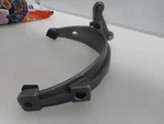 2006 Land Rover Range Transfer Case Shift Selector Fork IAB500243 Used. Price: $95.00.