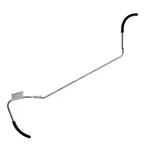 1967-69 Mustang; Small Block V8; With C4 Transmission; Modulator Vacuum Line New. Price: $15.99.