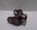 Meritor 17NYS32-99 39 Spline End Yoke Assy New. Price: $64.99.