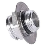 Genuine Gm (s)fitting 15816041 New. Price: $64.87.