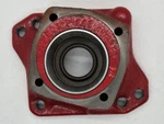 Parker Hydraulics Chelsea Oem 328589X Xq Pto Flange Cap Assembly 21-P-268 21P268 New. Price: $99.99.