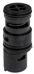 Mahle 75 Auto Trans Oil Cooler Thermostat For 07-10 Bmw X3 New. Price: $83.99.