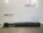 95 Toyota Hilux Surf N130 3.0L Rear Drive Shaft 4X4 Used. Price: $250.00.