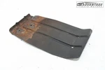 2006-2010 Hummer H3 Automatic Transmission Transfer Case Shield Skid Plate Oem Used. Price: $50.04.