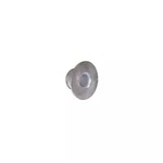 Genuine Volkswagen Intake Pipe Bushing 1K0-129-734-B New. Price: $9.72.