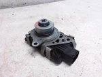 2020 Porsche Cayenne Transfer Case Motor Oem Part Number 9Y0927755R Used. Price: $432.45.