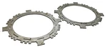 Allison Automatic Pressure Plate 29501424 Lot Of Nos New. Price: $64.19.