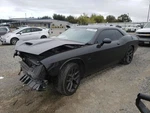 Pedal, Brake/clutch Oem 2019 Dodge Challenge 4861714AF Used. Price: $90.00.