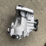 Transfer Case 33100-3KA0B For Nissan Pathfinder Murano Infiniti Q60 QX60 3.5L New. Price: $300.00.