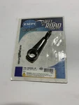 Empi 16-9909-7 Clutch Cable Arm, Fits Beetle 76-79 And All Type 2 091 Trans, Com New. Price: $18.00.