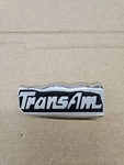 Trans Am Handle Shifter Knob Aluminum Pontiac Hurst Muncie Super T10 4 Speed New. Price: $119.00.