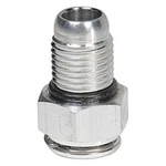 For Cadillac Dts 06-11 Automatic Transmission Oil Cooler End Fitting Genuine Gm New. Price: $52.86.
