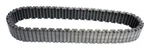 Crown Automotive 68395964AA Transfer Case Chain For 18-20 Grand Cherokee WK2 New. Price: $189.59.