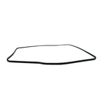 DQ200 Dsg Outer / Inner Tcu Gasket Audi Seat Skoda Vw 0AM927377 New. Price: $20.54.