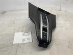 18-21 Honda Clarity Hybrid Center Gear Shifter Switch Used. Price: $95.99.