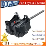 Transfer Shift Actuator For Toyota Tacoma 2016-20 Hilux 4RUNNER 4WD 36410-0K020 New. Price: $134.91.