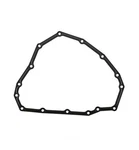 Fel-pro Felpro Tos 18780 Transmission Oil Pan Gasket (5-1 New. Price: $29.99.