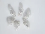 6 Of 24V 3W Light Bulb For Electric Scooters, PART13025 New. Price: $5.99.