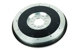 Jaguar E-type XJ6 MK10 Flywheel And Starter Motor Ring Gear 133 Teeth C18517U New. Price: $531.08.