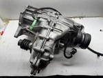 2022 2023 2024 Ford Expedition 4X4 3.5L Transmission Transfer Case NL147A195DB Used. Price: $499.00.