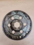 Flywheel Flex Plate Automatic Transmission 400 455 Fits 65-76 Pontiac Used. Price: $90.00.