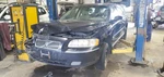2005 Volvo 70 Series Automatic Transmission Oem 238K Miles - LKQ453522912 Used. Price: $692.00.