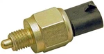 Dorman Transfer Case Switch For 1986-1993 Dodge W150 Direct Fit New. Price: $28.72.