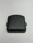 Differential Mount Plastic Cover Fits Mercedes W108 W111 W112 Fintail 1116930030 Used. Price: $26.45.