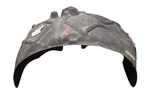 11-18 Porsche Cayenne Turbo Front Right Side Fender Liner 95850496201 Oem Used. Price: $132.00.