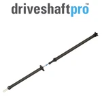 Rear Driveshaft For Dodge Ram 2500/3500 #52853186AC 4WD 160.5" Wb Auto Trans New. Price: $895.00.