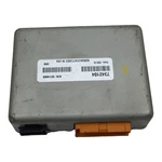 42104 A1 Cardone Transfer Case Control Module P/N:73 Used. Price: $119.95.
