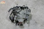 2019 - 2020 Acura Rdx 2.0L Awd Rear Differential Axle Carrier Oem Used. Price: $324.99.