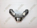 25WYSC38-25 New Meritor Rockwell End Yoke Oem Replaces 25WYSC38-11. Price: $235.99.