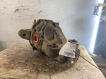 Used Differential Carrier Assembly Fits: 2009 Kia Borrego Rear From 7/2/08 3.8L. Price: $213.14.