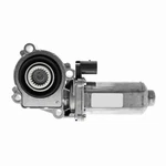 Vemo V20860008 New. Price: $373.21.