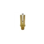 Newstar S-E023 Air Brake Safety Valve. Price: $34.38.