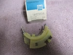 New Nos 329816 Chevrolet Truck 1973-1978 3-SPEED Backup Lamp Switch CK-1-2-3 Gm. Price: $34.50.