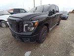 Rear Drive Shaft 139.8" Wb 4WD Fits 17-19 Titan 12739061 Used. Price: $252.84.