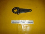 727 Trans Shifter Linkage Lever 68-73 Charger 70-74 Cuda Dart 70-73 Duster Mopar Used. Price: $39.50.