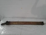Rear Drive Shaft 155" Wb Automatic 2WD Fits 82-85 Ford F250 Pickup 1518389 Used. Price: $180.59.