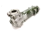 Morris Minor 1000 948-1098 Mowog Remote Shifter Housing Original 2A3411 Used. Price: $79.99.
