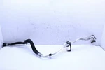 2013 Bmw M6 F12 Transmission Oil Cooler Line Pipe Oem Used. Price: $48.59.