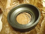 Studebaker 535207 A/t Reverse Drum 1954-56 Cars Trucks DG150 DG200 DG250 Remanufactured. Price: $49.99.