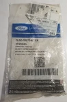 Oem Ford 7L3Z-7D273-A Auto Trans Line Cooler Connector (sold Each) New. Price: $54.95.