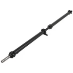 Rear Driveshaft Rwd Ford F-150 2004-2008 431-05687,6L344K145FC,4L344K145SD New. Price: $221.00.