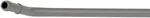 Dorman Automatic Transmission Oil Cooler Hose , Pn# 624-050 New. Price: $33.41.
