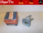 Mopar Nos Transmission Solenoid Vacuum Valve 42 Desoto, Chrysler, Imperial New. Price: $175.00.