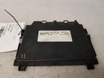 1997 -98 Mercedes-benz E320 At Transmission Module 0205459232 R287551 Used. Price: $125.00.